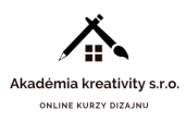 blog o dizajne, kurzy zariaďovania a dizajnu